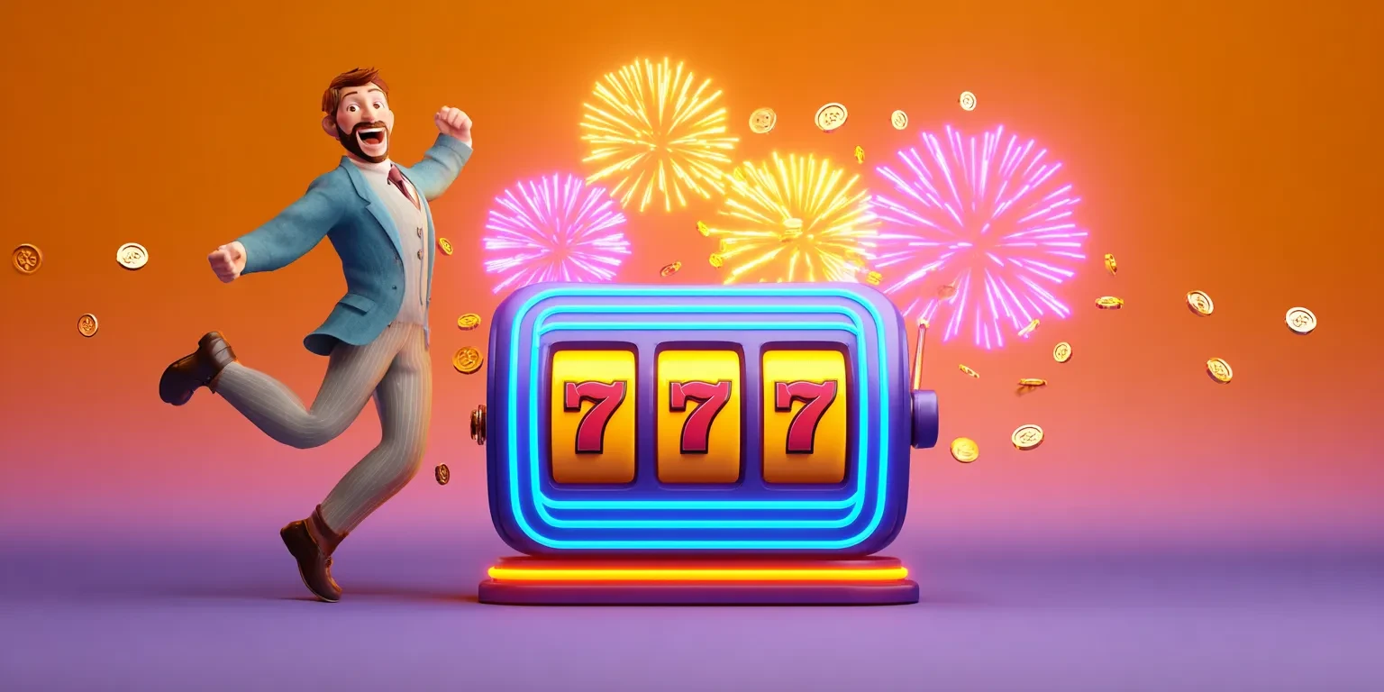 Slot Games