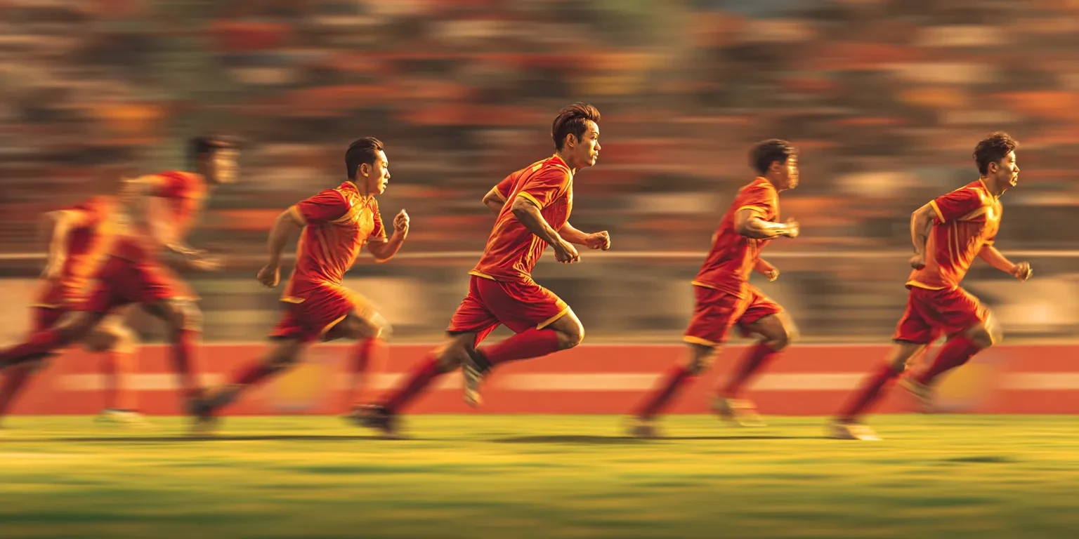 Premier League - Sportsbook
